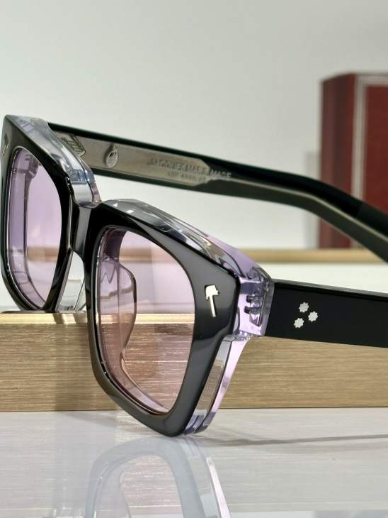 Picture of Jacques Marie Mage Sunglasses _SKUfw75332103fw
